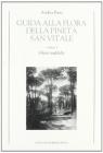 Guida alla flora della pineta San Vitale vol.1