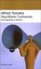 Ascoltare l'universo. Dal Big Bang a Mozart