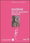 Baobab. Sette racconti africani