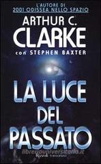 La luce del passato La luce del passato