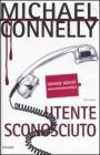 Utente sconosciuto