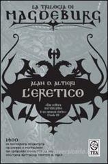 eretico