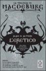 L' eretico. Magdeburg
