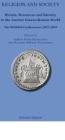 Religion and society. Rituals, resources and identity in the ancient graeco-roman world vol.13