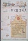 Cucina veronese