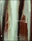 Franco Bianchetti. Inoltrarsi