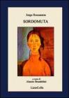 Sordomuta. Ediz. spagnola