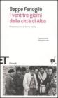 I ventitr� giorni della citt� di Alba