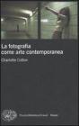 La fotografia come opera d'arte