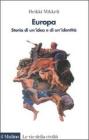 Europa. Storia di un'idea e di un'identit�