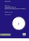 Strumenti per la progettazione architettonica