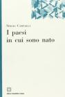I paesi in cui sono nato
