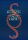 Grammatica del sardo illustre