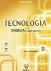 Tecnologia d
