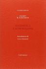 Eugenetica e altri malanni