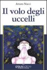 Il volo degli uccelli