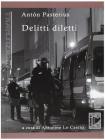 Delitti diletti