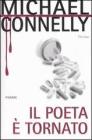 Il poeta � tornato