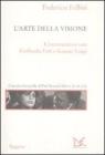 L' arte della visione