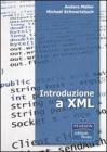 Introduzione a XML