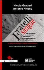 Fratelli di sangue
