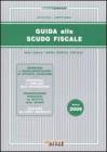 Guida allo scudo fiscale