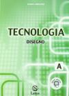 Tecnologia a/b
