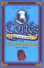 Cort�s il conquistatore del Messico vol.2