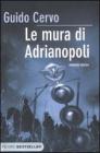 Le mura di Adrianopoli