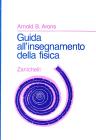 Guida all'insegnamento della fisica