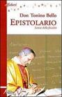Epistolario