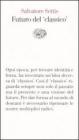 Futuro del �classico�