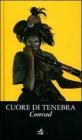 Cuore di tenebra