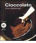 Cioccolato che passione!