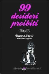 Novantanove desideri proibiti Novantanove desideri proibiti