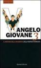 Vangelo giovane vol.3