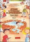 Attivare il potenziale di apprendimento vol.2