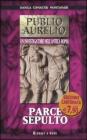 Parce sepulto