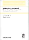 Commentario sistematico al codice penale vol.3