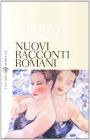 Nuovi racconti romani