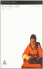 Il canto della crisalide. Poesia e orfanit�