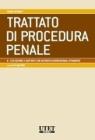 Esecuzione e rapporti con autorit� giurisdizionali straniere