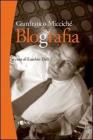 Gianfranco Miccich�. Blografia