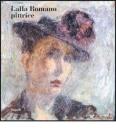 Lalla Romano pittrice