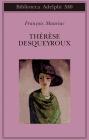 Th�r�se Desqueyroux