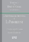 Trattato di diritto civile - La parte generale del diritto civile. Vol. V