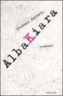 Albakiara