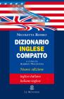 Dizionario inglese compatto. Per la Scuola media