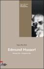 Edmund Husserl. Pensare Dio. Credere in Dio