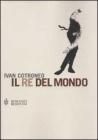 Il re del mondo